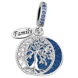 charms-zawieszka-charms-drzewo-rodziny-charmsy-trusky