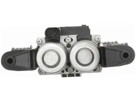 zawor-sterujacy-plyn-chlodzacy-bmw-x5-e53-3-0
