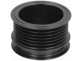 kolo-pasowe-mercedes-klasa-c-w202-2-0-2-5-s202-2-0-2-5