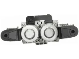 zawor-sterujacy-plyn-chlodzacy-bmw-7-e65-e66-e67-3-0-6-0