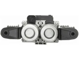 zawor-sterujacy-plyn-chlodzacy-bmw-5-e60-2-0-5-0-e61-2-0-4-8