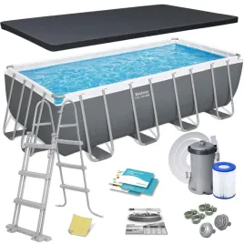 basen-ogrodowy-stelazowy-488-x-244-x-122-cm-12w1-bestway-56670