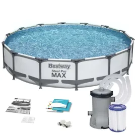 basen-ogrodowy-stelazowy-427-x-84-cm-zestaw-9w1-bestway-56595
