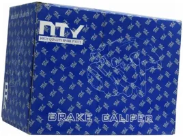 zacisk-prawy-przod-vw-jetta-iv-mk4-1-2-2-5-iii-mk3-1-4-2-5-eos-1-4-3-6