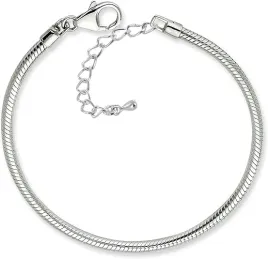 bransoletka-na-noge-trusky-srebrna-925-regulowana-18-22-cm-splot-kostka