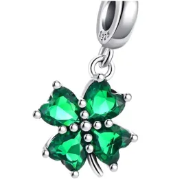 trusky-charms-zawieszka-charms-czterolistna-koniczynka-charmsy-trusky