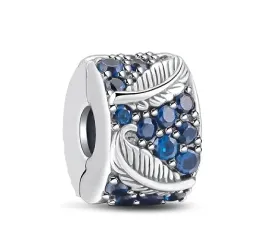 charms-klips-charms-separator-piorko-pave-charmsy-trusky
