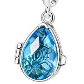 charms-zawieszka-charms-kropelka-otwierany-charmsy-trusky
