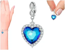 charms-serce-oceanu-charms-titanic-srebro-925