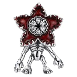 zawieszka-do-bransoletki-trusky-miedz-posrebrzana-demogorgon