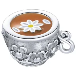 charms-zawieszka-charms-kawa-filizanka-kwiatki-charmsy-trusky