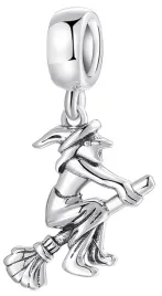 zawieszka-charms-wiedzma-czarownica-srebro-925