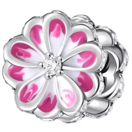 charms-zawieszka-charms-rozowy-kwiat-charmsy-trusky