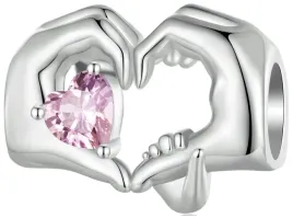 charms-zawieszka-charms-serce-z-rak-charms-mama-i-dziecko-charms-trusky