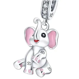 charms-zawieszka-charms-wesoly-slonik-charmsy-trusky