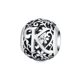 charms-moda-trusky-litera-k-10x10-mm-srebrny