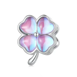 charms-koniczynka-charms-srebro-925