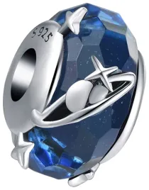 charms-zawieszka-charms-szklanyniebo-gwiazdy-planety-charms-trusky