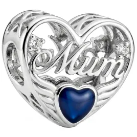 charms-zawieszka-charms-serce-mum-dla-mamy-charmsy-trusky