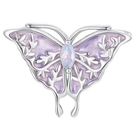 charms-zawieszka-charms-fioletowy-motyl-srebro-925-charmsy-trusky