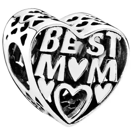 charms-zawieszka-charms-serce-best-mom-charmsy-trusky