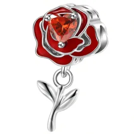 charms-zawieszka-charms-czerwona-roza-z-sercem-charmsy-trusky