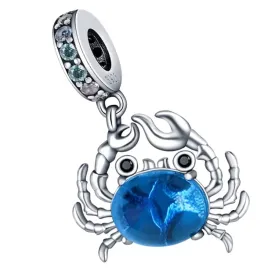 charms-zawieszka-charms-niebieski-krab-charmsy-trusky
