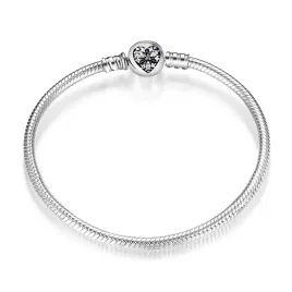 bransoletka-pandora-modulowa-charms-srebro-16-cm