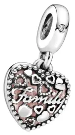charms-zawieszka-charms-serce-rodzina-charmsy-trusky
