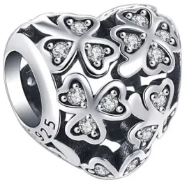 charms-zawieszka-charms-serce-koniczynki-charmsy-trusky