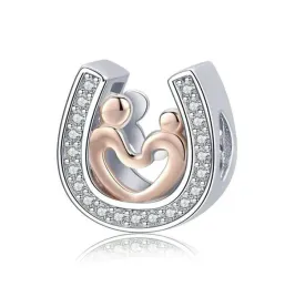 charms-rodzina-zawieszka-charms-srebro-925