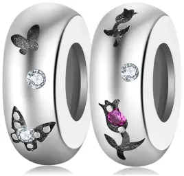 zawieszki-do-bransoletek-charms-stopery-srebro-pr-925-charmsy-moda-trusky