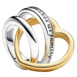 charms-zawieszka-charms-splecione-serca-charmsy-trusky