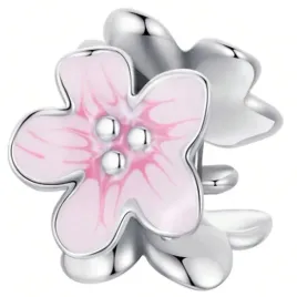 charms-zawieszka-charms-kwiaty-wisni-srebro-925-charmsy-trusky