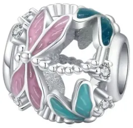 zawieszka-wazki-charms-trusky-176-g