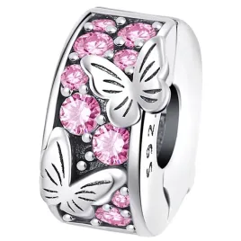 charms-klips-charms-separator-motylki-charmsy-trusky
