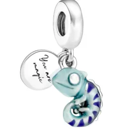 charms-kameleon-zawieszka-charms-srebro-s925