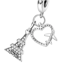 trusky-charms-zawieszka-charms-wieza-eiffla-serce-podroz-charmsy-trusky