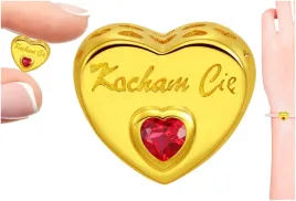 zawieszka-charms-zlote-serce-kocham-cie-trusky