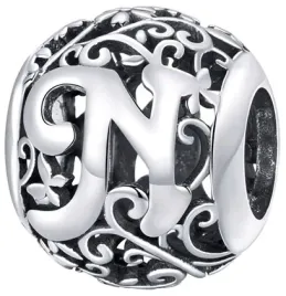 charms-zawieszka-charms-litera-n-charmsy-trusky