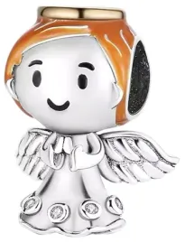 charms-koniczyna-charms-koniczynka-charms-zawieszka