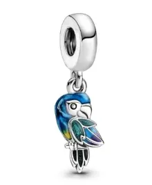 charms-trusky-kolorowa-papuga
