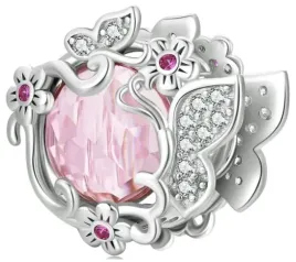 charms-zawieszka-srebro-krysztal