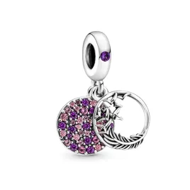 charms-zawieszka-charms-pave-piorko-charmsy-trusky