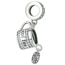 trusky-charms-zawieszka-charms-filizanka-kawy-charmsy-trusky