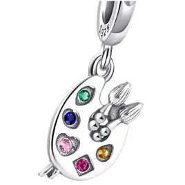 trusky-charms-zawieszka-charms-paleta-malarska-pedzle-charmsy-trusky