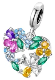 charms-zawieszka-charms-kolorowe-serce-kwiaty-charmsy-trusky