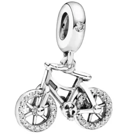 trusky-charms-zawieszka-charms-rower-charmsy-trusky
