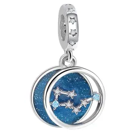 charms-zawieszka-charms-znak-zodiaku-byk-gwiazdy-charmsy-trusky