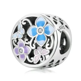 charms-pandora-kwiatek-zawieszka-s925
